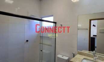 Imagem 6: Casa à venda, Parque das Gaivotas, Ribeirão Preto, SP