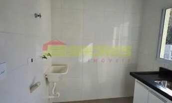 Imagem 6: Apartamento 35 m² na Vila Maria Alta por R$ 1.200,00