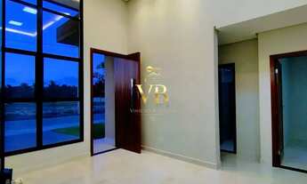 Imagem 3: Casa à venda no VILLAREDO RIO, CAPUÃ, Barra dos Coqueiros, SE