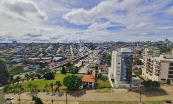 Imagem 4: Cobertura / Penthouse à venda com 4 dormitórios, sendo 1 suíte, 2 vagas, Sanvitto, Caxias