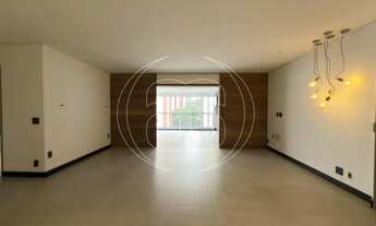 Imagem 4: 3 SUITES - 153M² - 3 VAGAS - ALTO PADRÃO - VILA MASCOTE