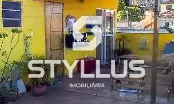 Imagem: Maria da Graça