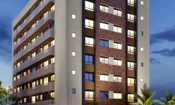 Imagem: Apartamento com 3 Dormitorio(s) localizado(a)