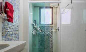 Imagem 4: Imóvel para venda possui 86 metros quadrados com 1 quarto em Higienópolis - Porto Alegre