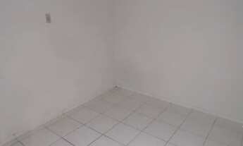 Imagem 2: Alugo kitinet no Henrique Jorge