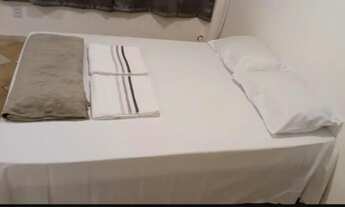 Imagem 5: Casa PROX PRAIA DUNAS DO PERO