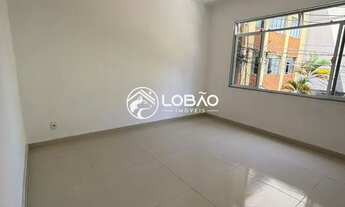 Imagem 5: Apartamento com terraço no Campos Elíseos em Resende RJ