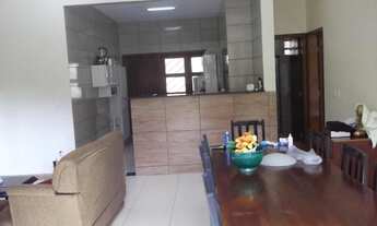 Imagem 2: Jaboticatubas!! Lindo sitio de 22.000 metros * WhtsAPp