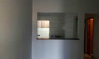 Imagem 6: Aluga. se. casa. c dois. quartos