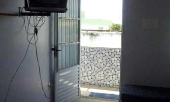 Imagem 7: Excelente qutinete em Rio das Ostras, Rua Sta. Catarina, perto da pista e praia