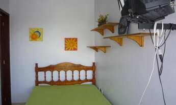 Imagem: Excelente qutinete em Rio das Ostras, Rua