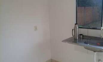 Imagem 4: Aluguel Casa com 2 dormitórios