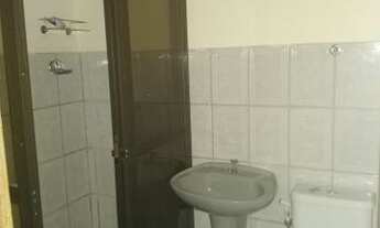 Imagem 7: Alugo kitnet com vaga de garagem Colatina -ES