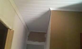 Imagem 3: Casa a venda Casa com 3 dormitórios