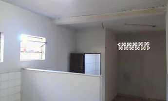 Imagem 3: Casa grande dois quartos alugue direto com proprietario