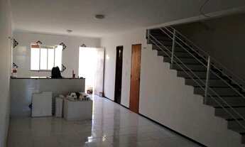 Imagem 3: Duplex em Quixadá