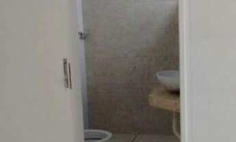 Imagem 4: Casa para alugar em Patos- PB - Diá Imobiliária santa Cecília Creci 157-J