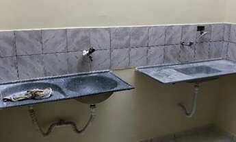 Imagem 3: Aluga-se Apartamento