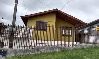 Imagem: Casa no coral, lages, sc