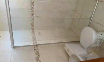 Imagem 4: Kitinetes novas R$550.00 perto mercado Macro