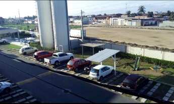 Imagem 3: Aluguel de Apartamento em Feira de Santana