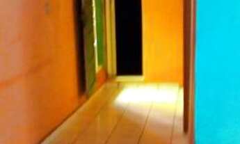 Imagem 5: Aluga-se casa no Joao Paulo R$ 450,00