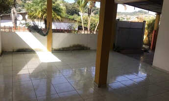 Imagem 2: Casa Vende-se ou aluga-se