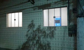 Imagem: Oportunidade casa no centro da vila