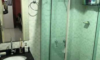 Imagem 5: Vd troco facilito financia 240mil ent.só 20mil ac.veiculos até 120média