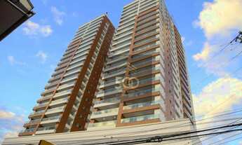 Imagem 1: Apartamento com 2 dormitórios à venda, 88 m² por R$ 544.000,00 - Centro - Palhoça/SC