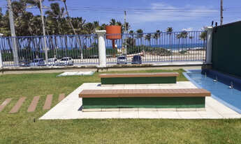 Imagem 3: Oferta Beach Village liga 9 8 7 4 8 3 1 0 8 Diego9989f