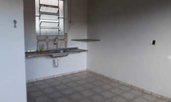 Imagem 7: Casa com excelente localização