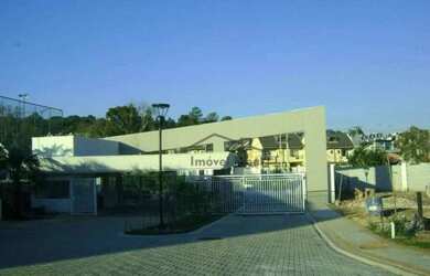 Imagem 3: Terreno à venda, 700 m² por R$ 769.000,00 - Santo Inácio - Curitiba/PR