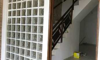 Imagem: Aluga-se Casa no Bairro do Santos Dumont