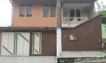 Imagem: Aluguel de casa