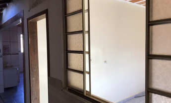 Imagem 3: Casa Vende-se ou aluga-se