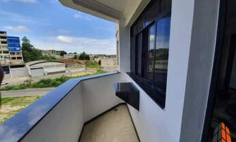 Imagem: G.I.G.A.N.T.E Apartamento 3 quartos em Santa