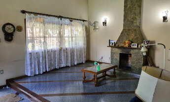 Imagem 4: Casa canatagalo rj