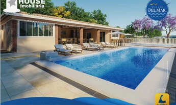 Imagem 3: Condominio village del mar, com 2 quartos