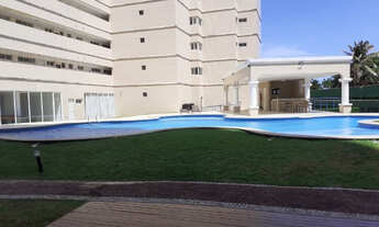 Imagem: Ofertaço a Beira Mar da Praia do Futuro