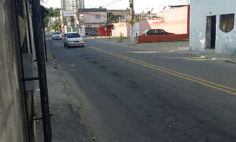 Imagem 7: Kitnet no Ibes mobiliada