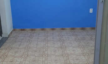 Imagem 3: Oportunidade casa no centro da vila