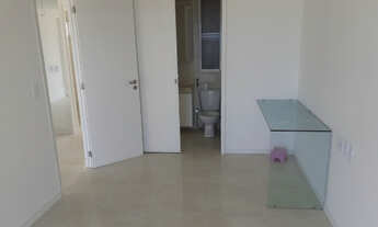 Imagem 5: Oferta perto do mar liga 9 8 7 4 8 3 1 0 8 Diego9989f beach village