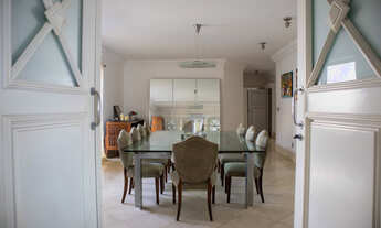 Imagem 4: Edifício Aldebaro Klautau