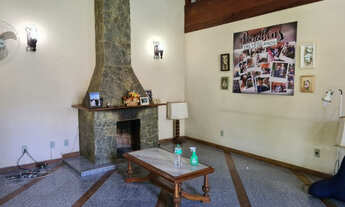 Imagem 3: Casa canatagalo rj