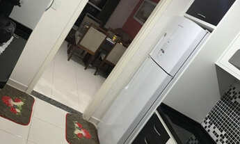 Imagem 7: Vd troco facilito financia 240mil ent.só 20mil ac.veiculos até 120média