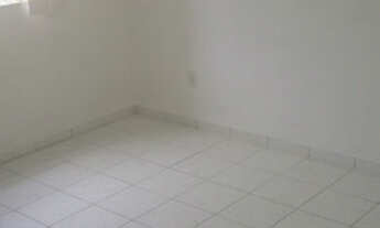 Imagem 5: Aluga-se apartamento em Maria das Graças, Colatina ES