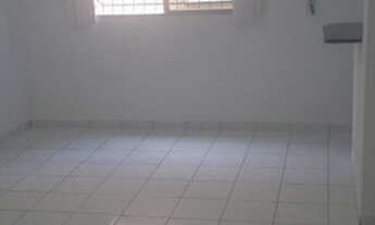 Imagem 7: Aluga-se apartamento em Maria das Graças, Colatina ES