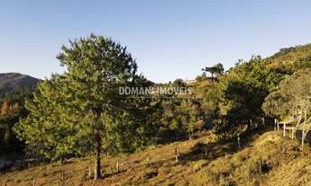 Imagem: Lindo Terreno à Venda na Região do Parque