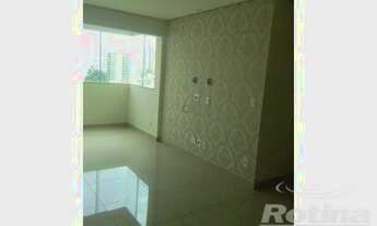 Imagem 5: Apartamento à venda, 3 quartos, 1 suíte, 2 vagas, Osvaldo Rezende - Uberlândia/MG
